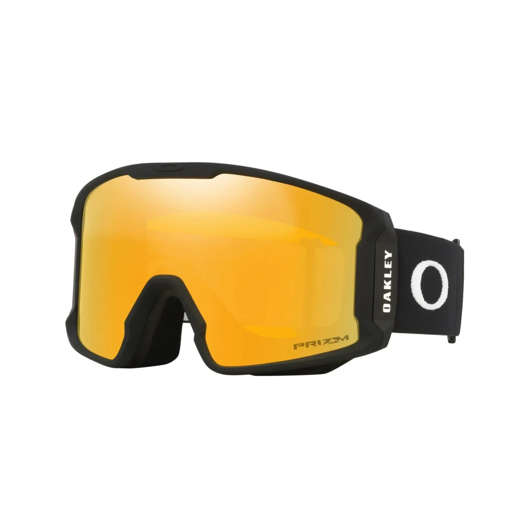 Skibrille Oakley Liner Miner