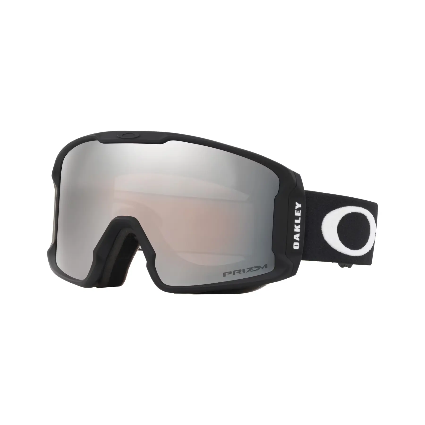 Skibrille Oakley Liner Miner