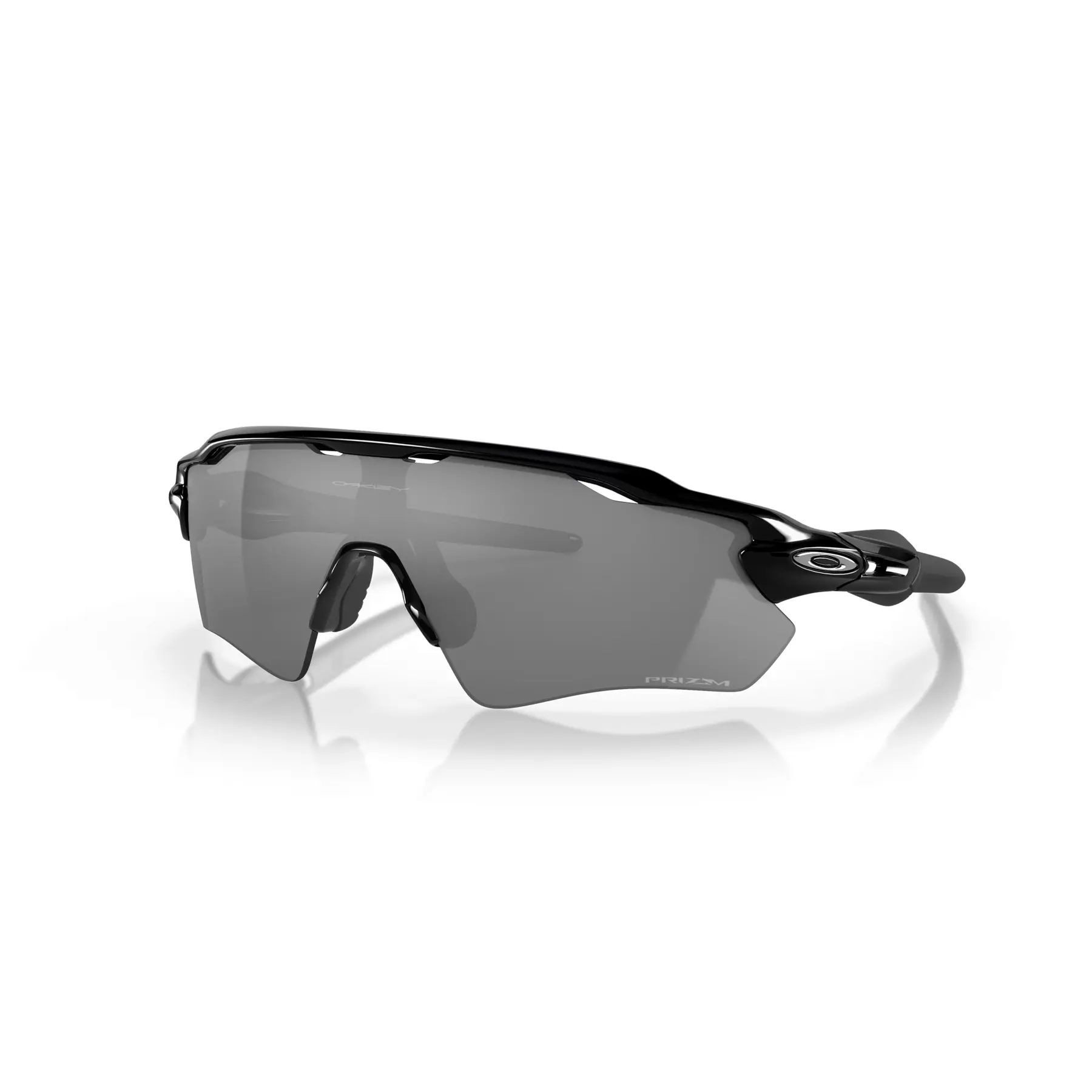 Occhiali da sole Oakley Radar Ev Path