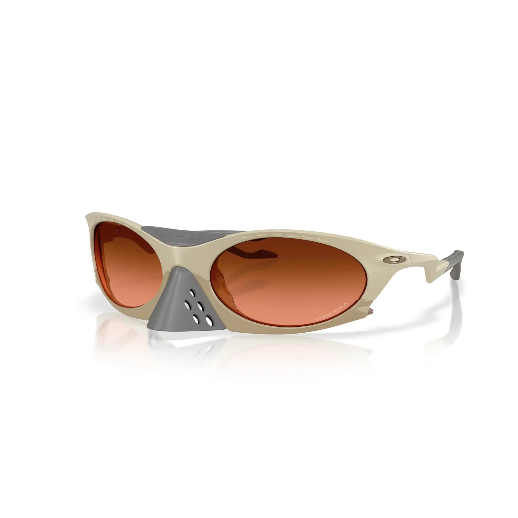 Occhiali da sole Oakley Plantaris