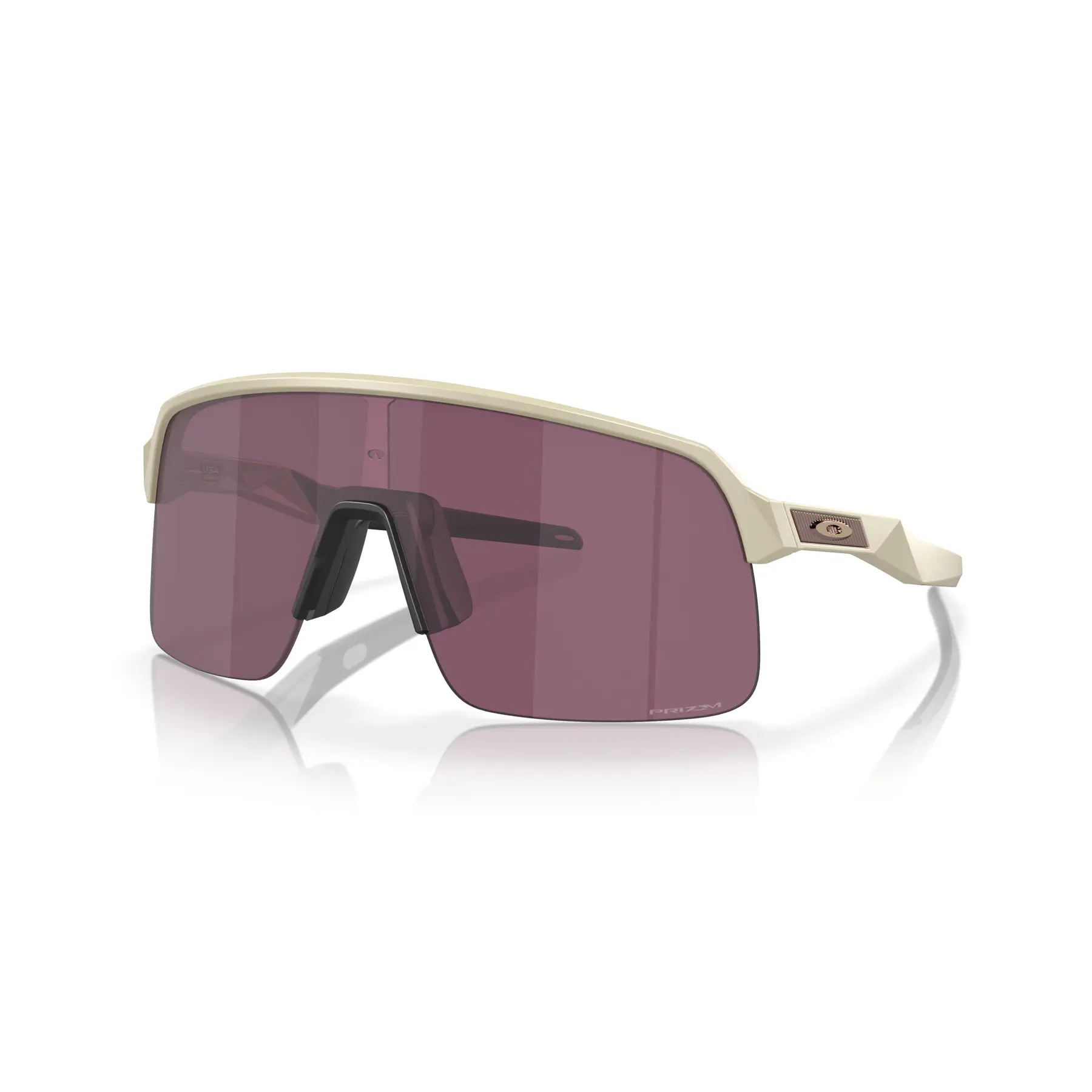 Sonnenbrille Oakley Sutro Lite