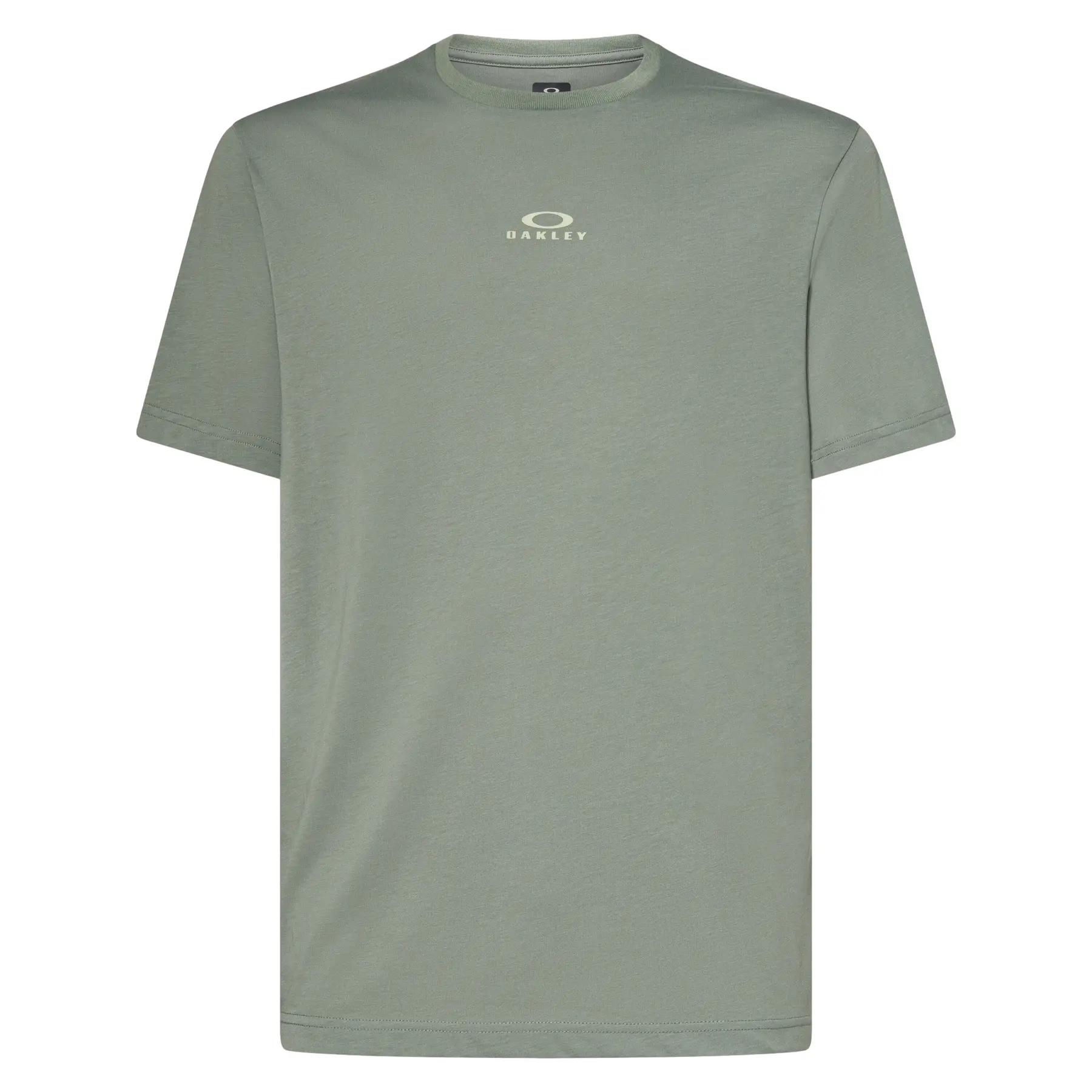 Oakley Men's Vert T-Shirt Bark New
