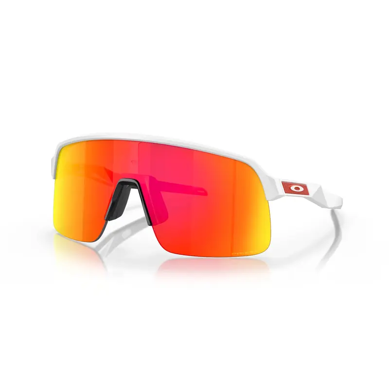 Gafas de sol Oakley Sutro Lite