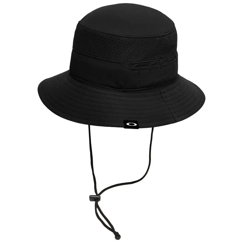 Bob Oakley Dropshade Boonie