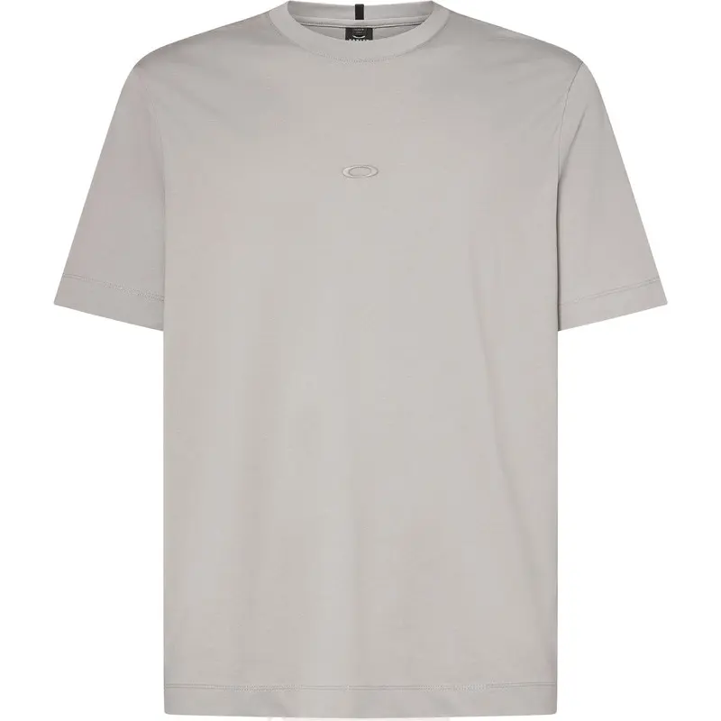 T-Shirt Oakley Stacked Flow