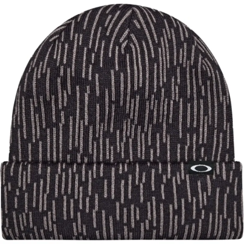 Fleece-Mütze Oakley