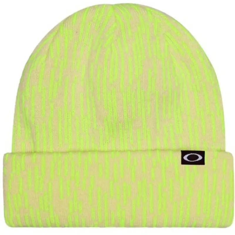 Fleece-Mütze Oakley