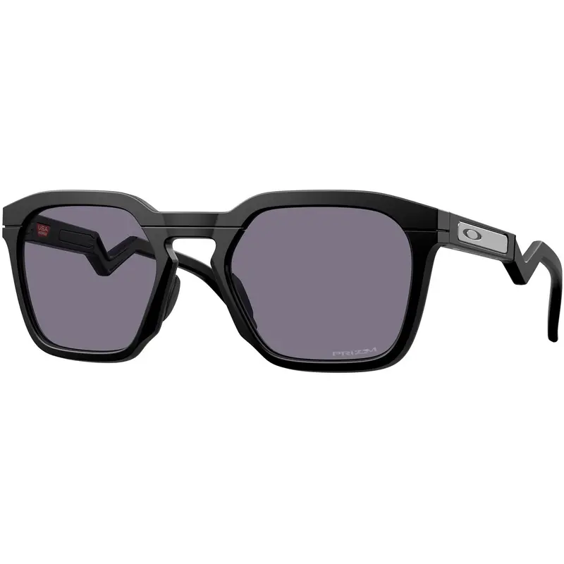 Lunettes de soleil Oakley HSTN SQ