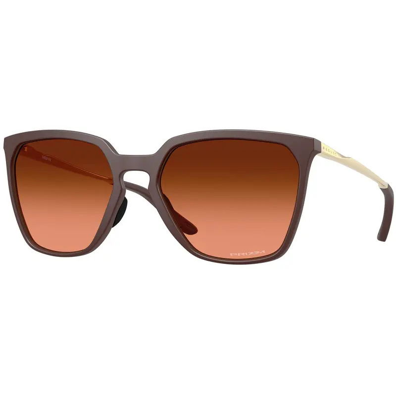 Lunettes de soleil Oakley Sielo SQ