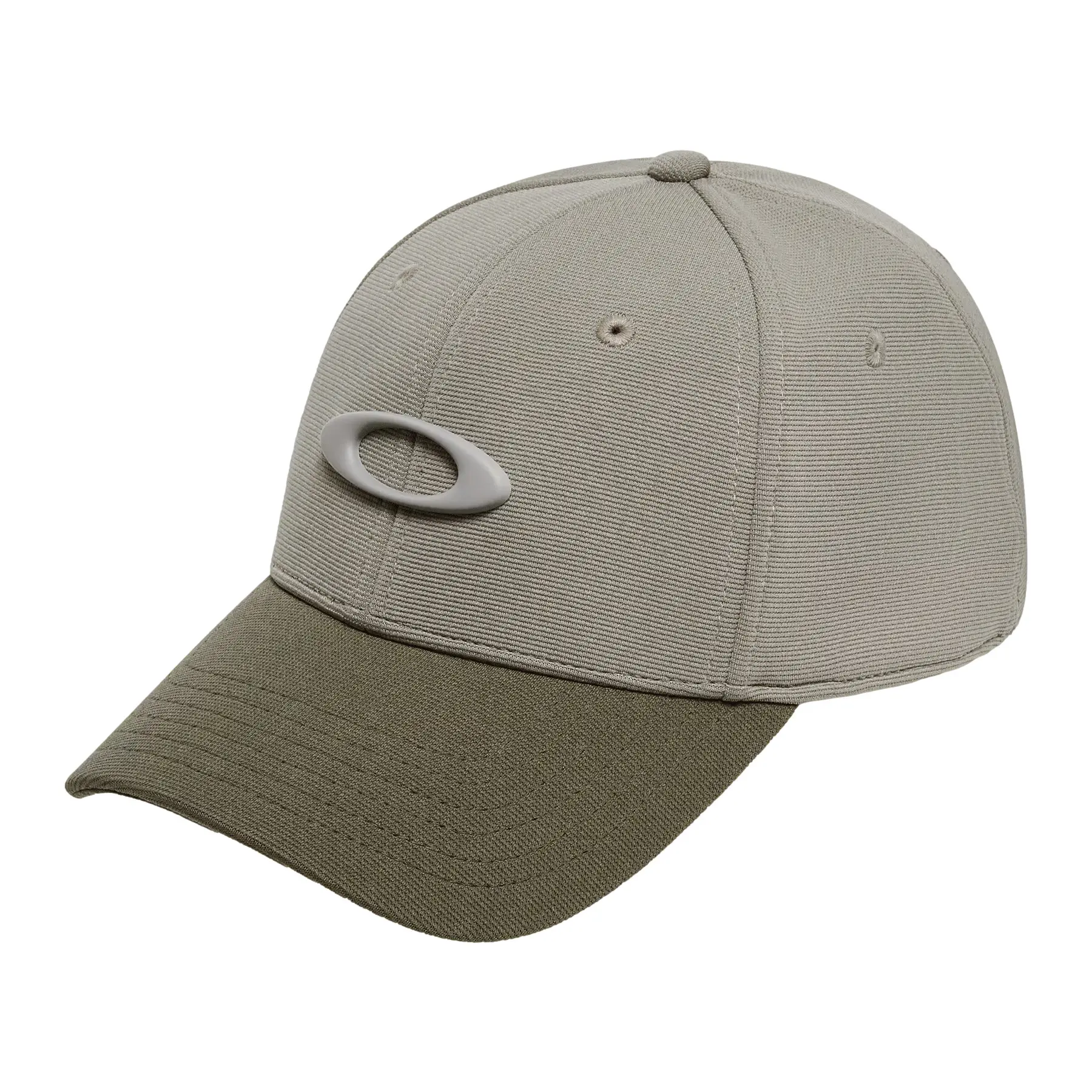 Kappe Oakley Tincap