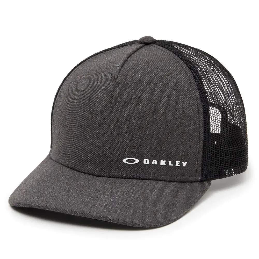 Trucker Cap Oakley Chalten