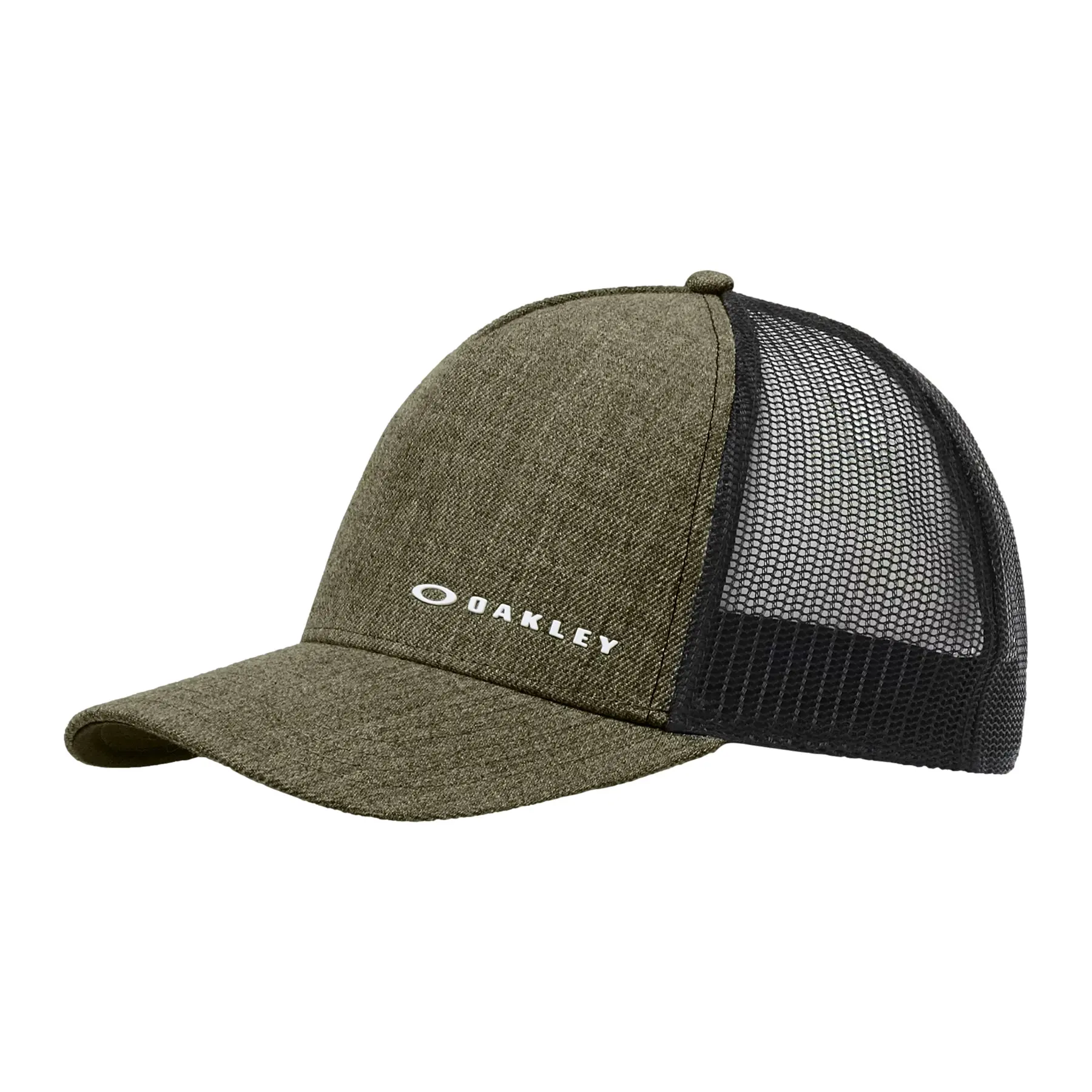 Casquette trucker Oakley Chalten