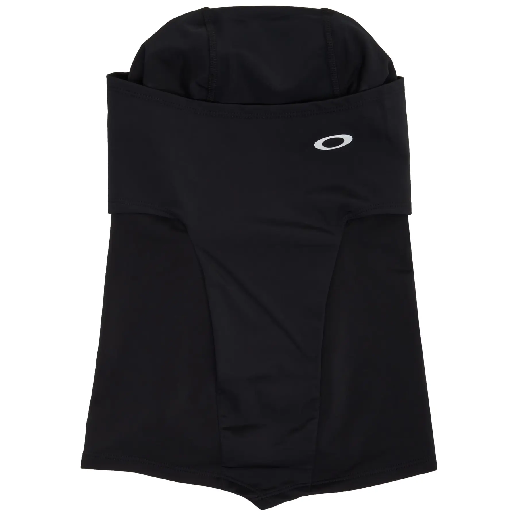 Bivakmuts Oakley Backwoods