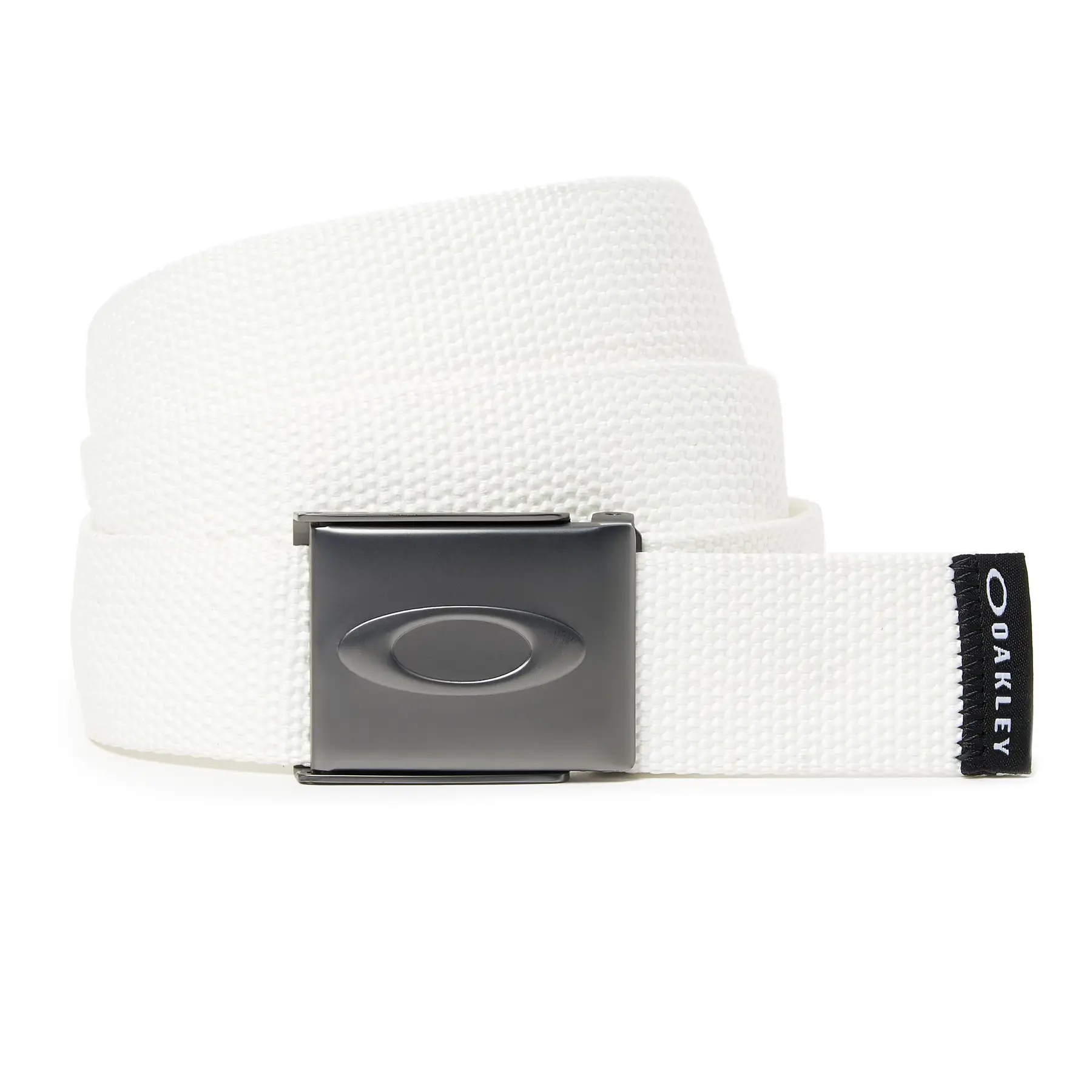 Gürtel Oakley Ellipse Web