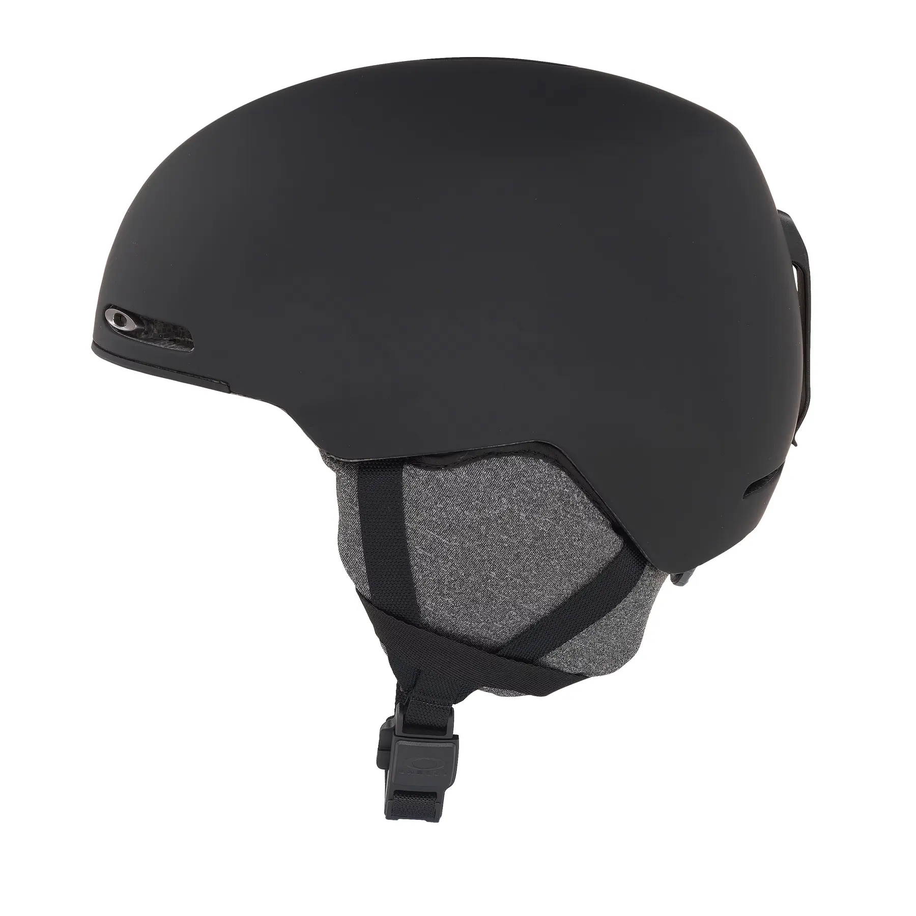 Skihelm Oakley Mod1