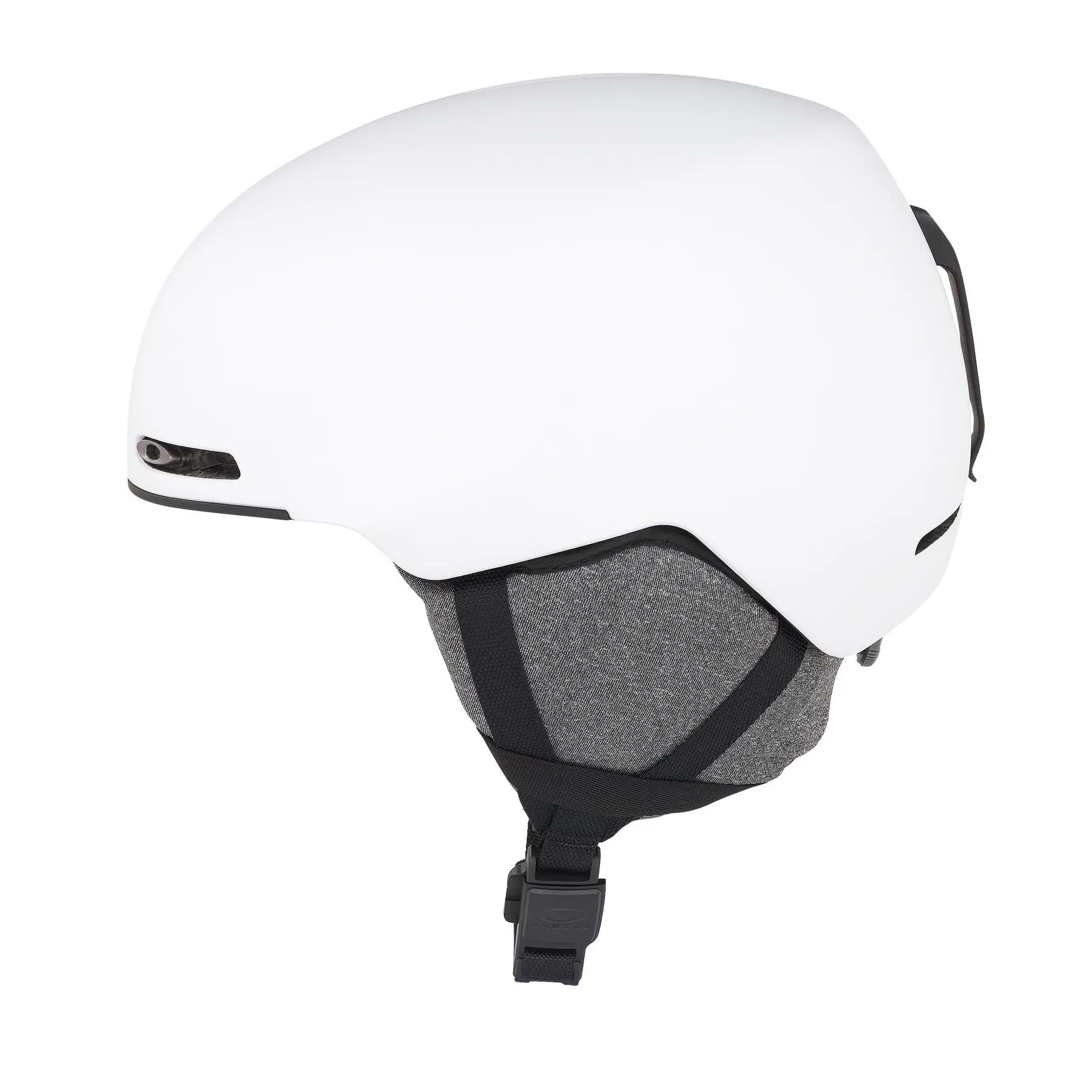Skihelm Oakley Mod1