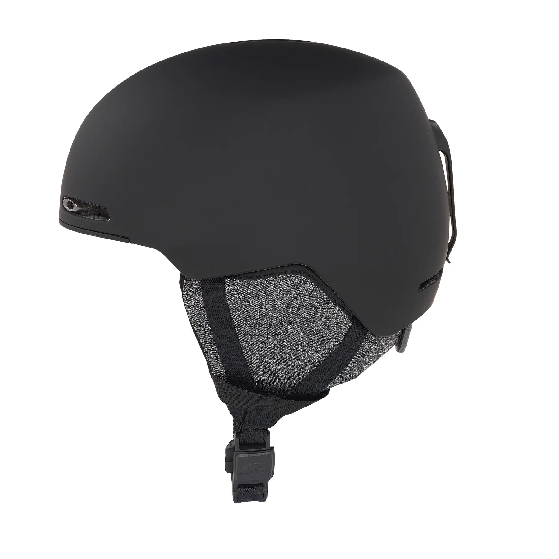 Skihelm voor kinderen Oakley Mod1