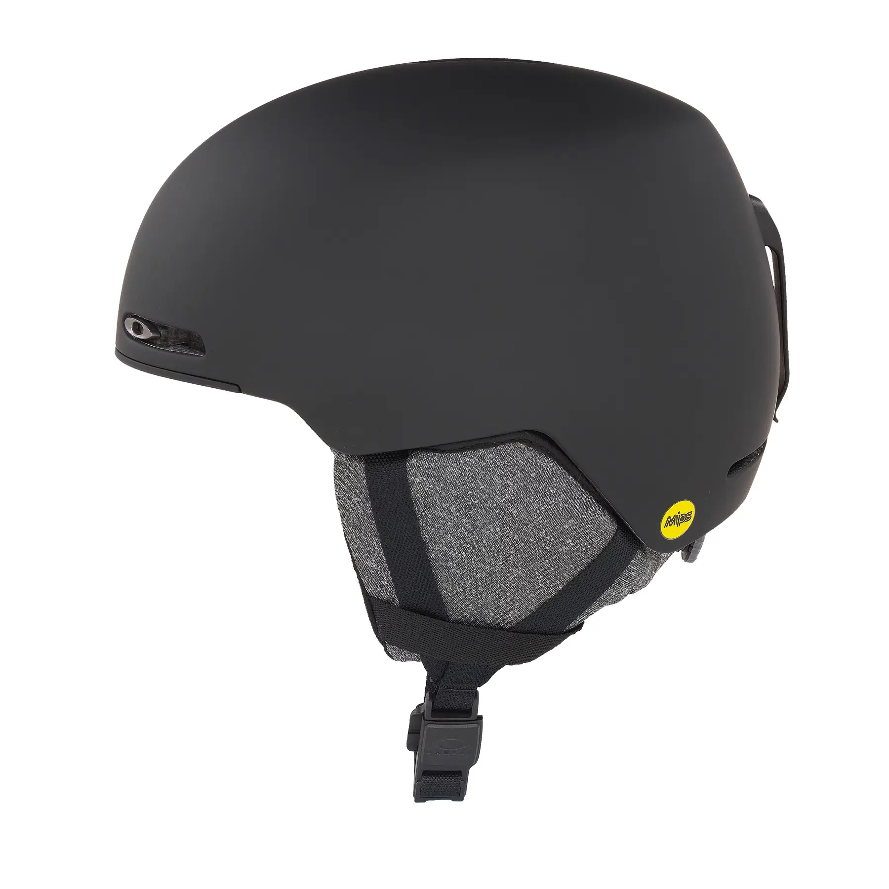 Skihorn für Kinder Oakley Mod1 Mips