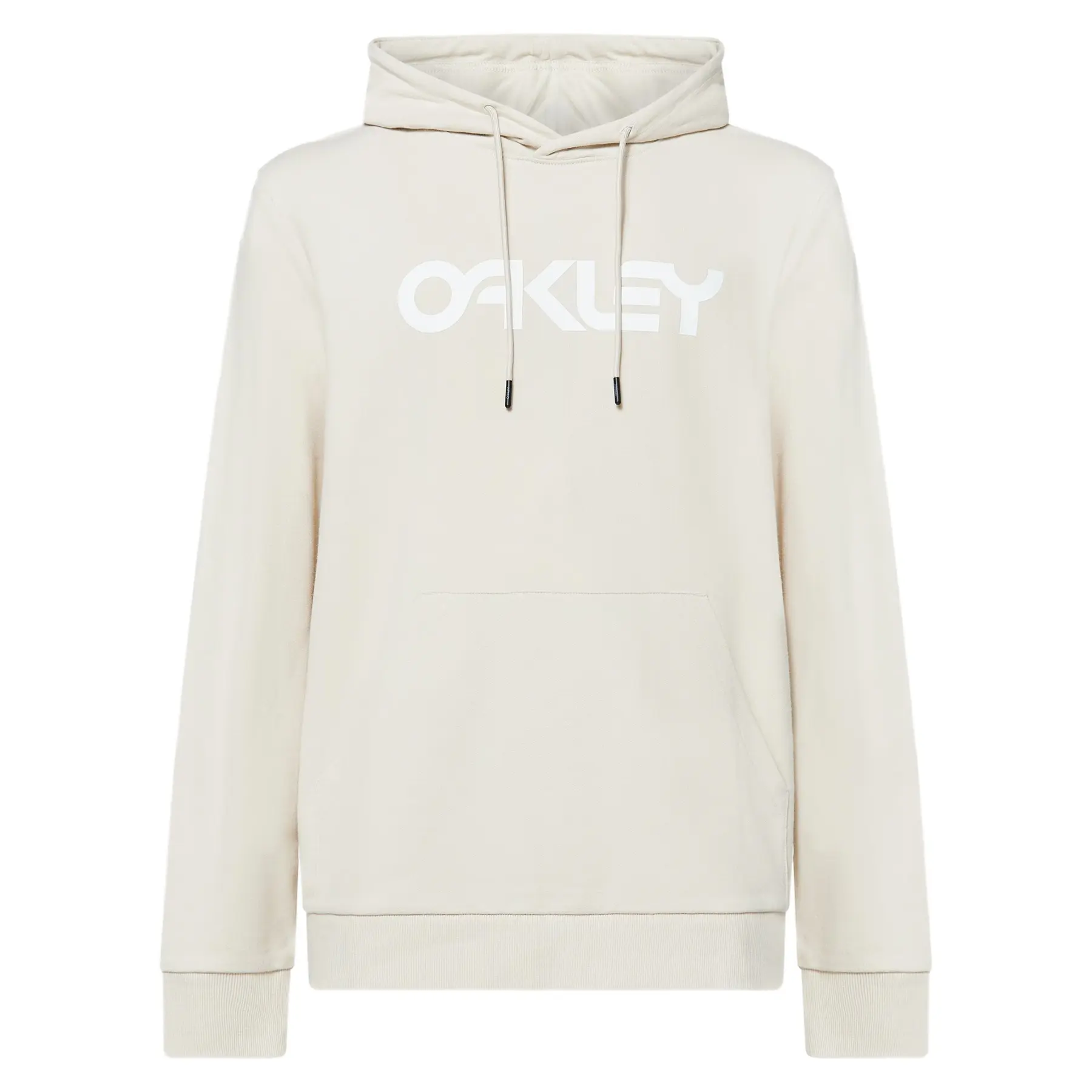 Hoodie Oakley B1B