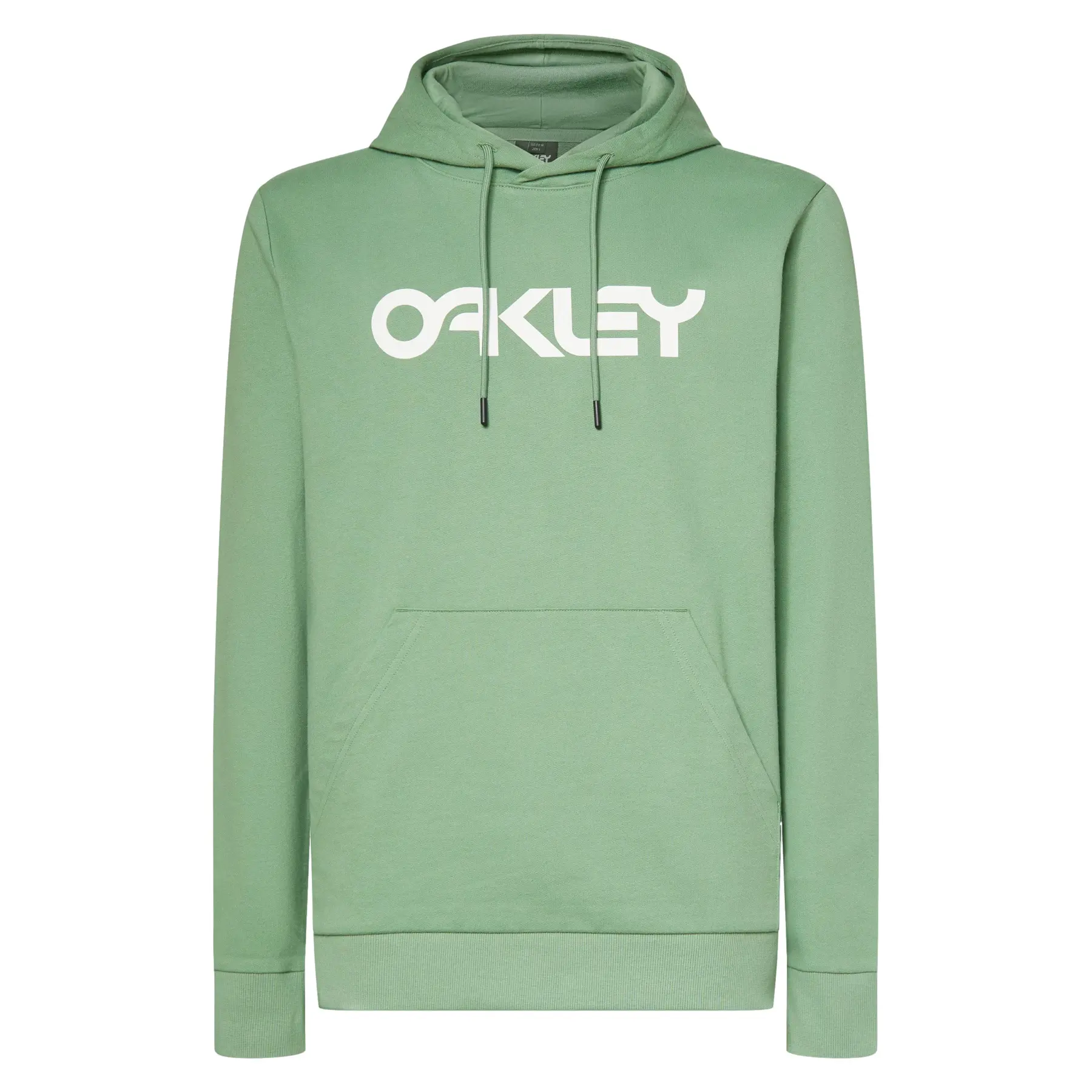Hoodie Oakley B1B