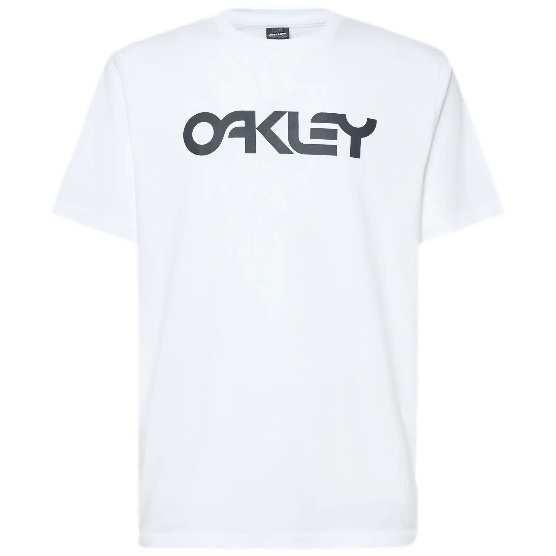 T-Shirt Oakley Mark II