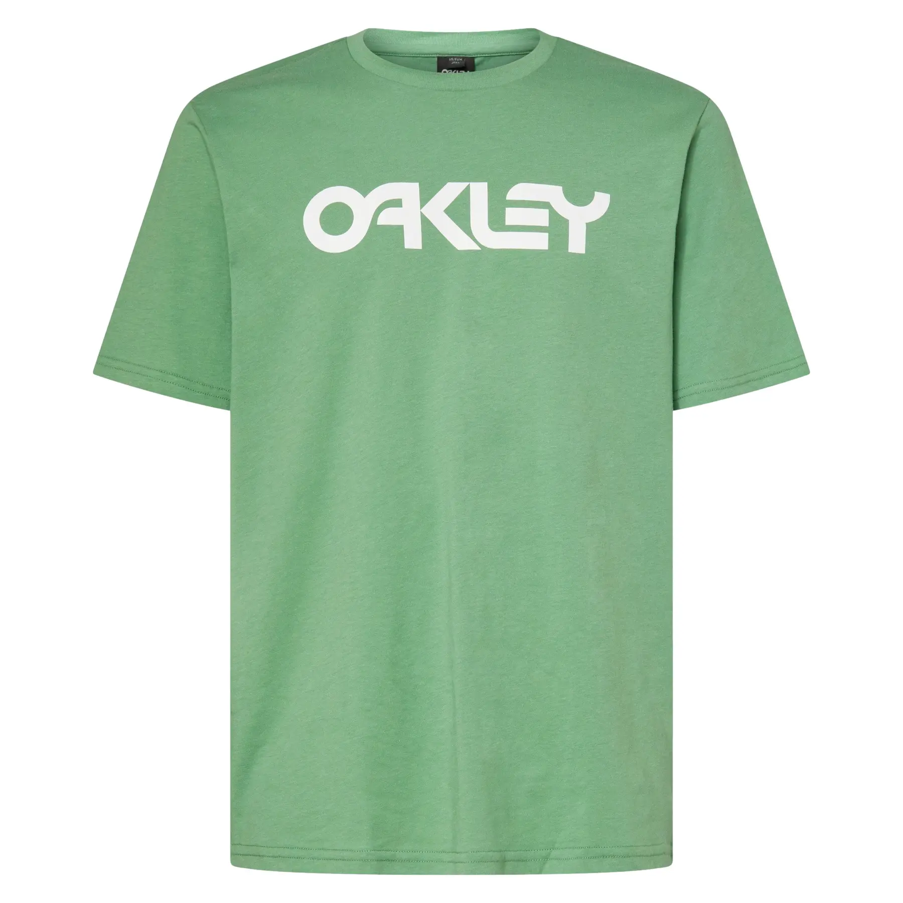 T-Shirt Oakley Mark II