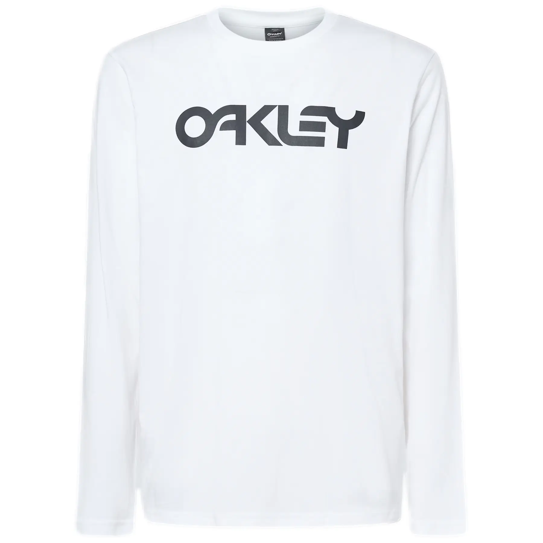 T-shirt Oakley Mark II