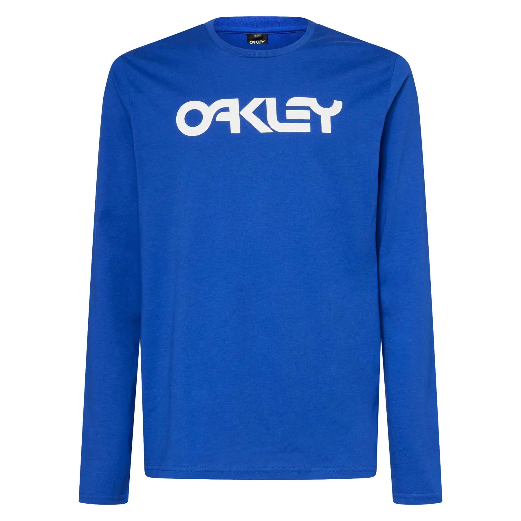 T-shirt Oakley Mark II