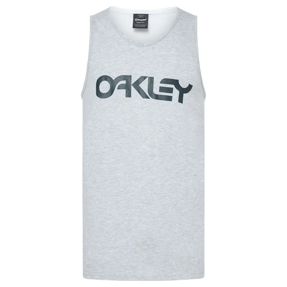 Tanktop Oakley Mark 3