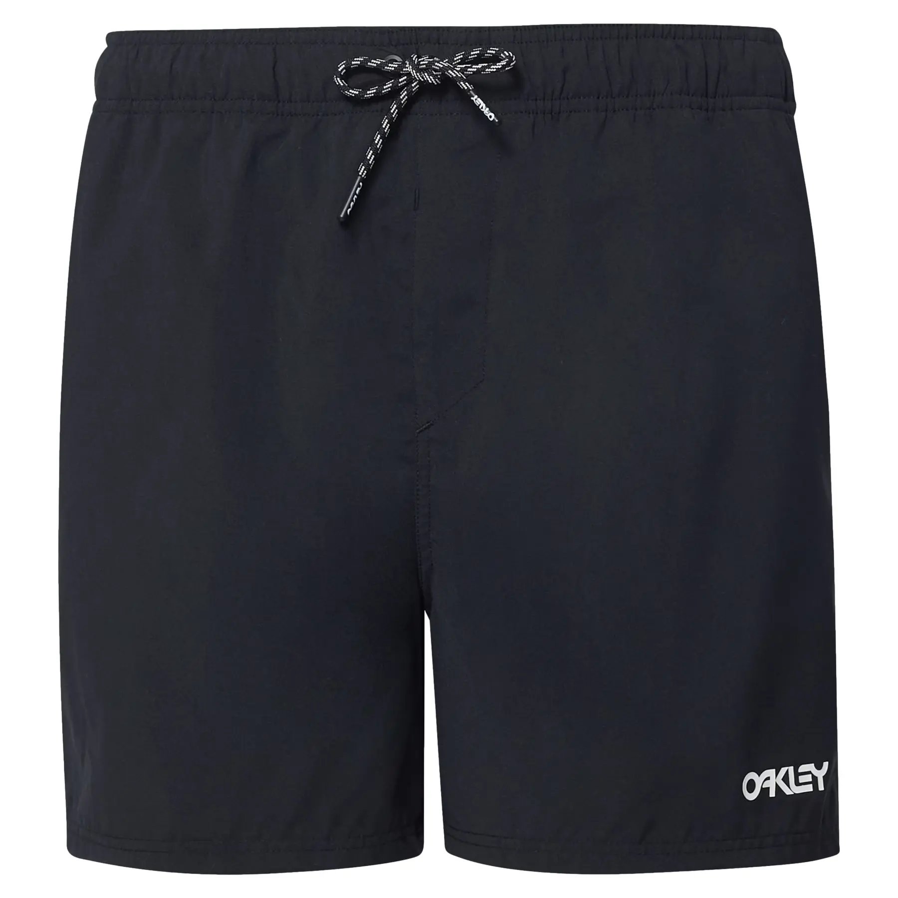 Custome da bagno uomo  Beach Volley 16
