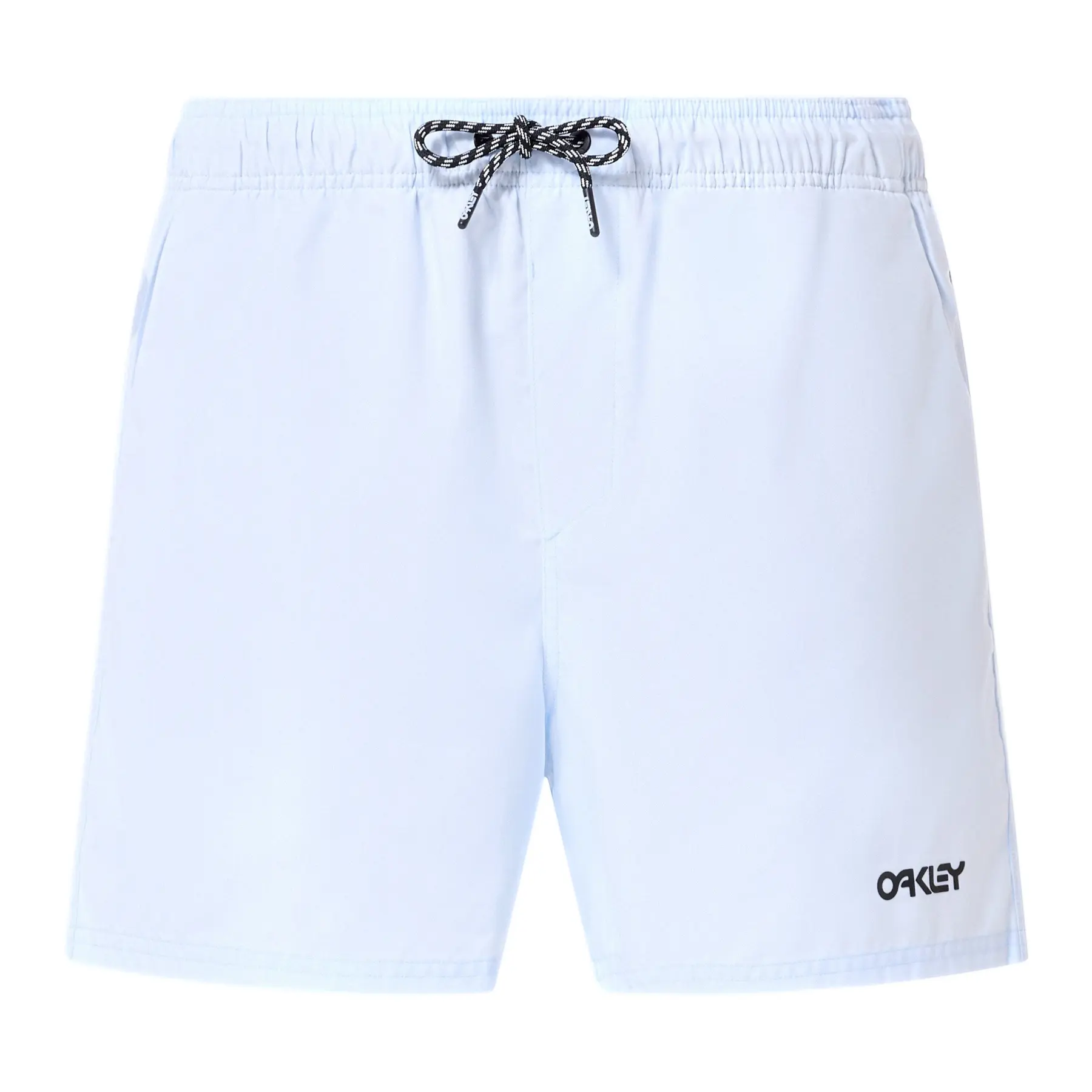Custome da bagno uomo  Beach Volley 16