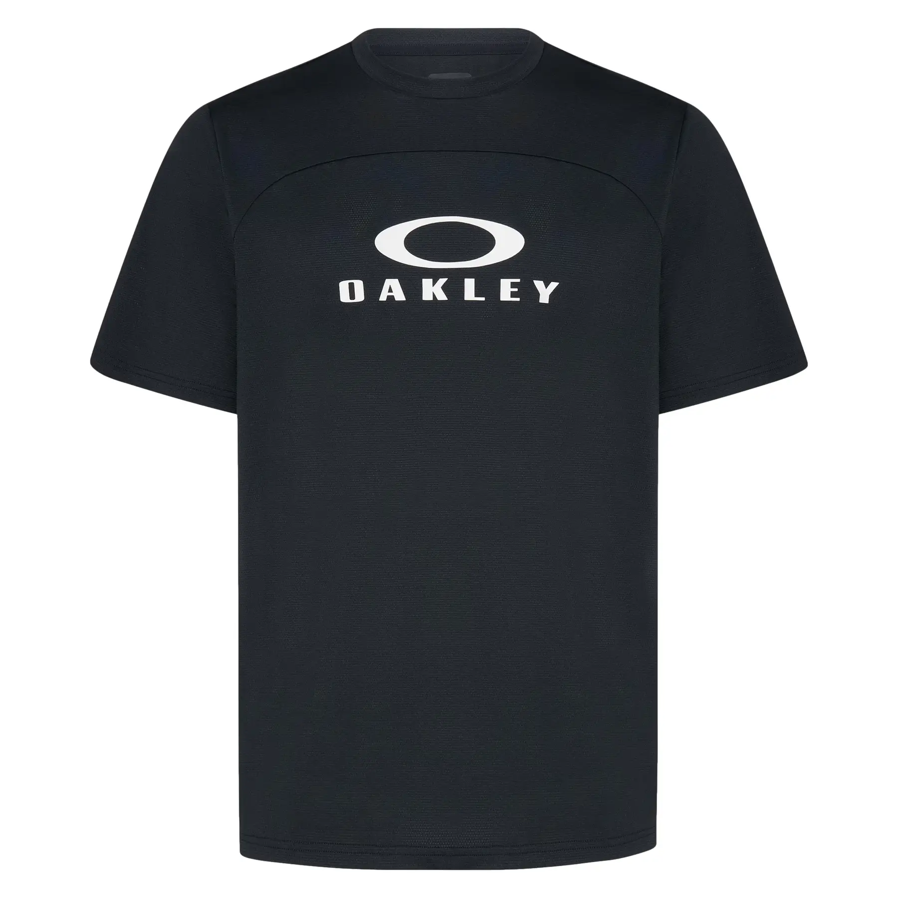 Maillot Oakley Free Ride RC Maillot Oakley Free Ride RC