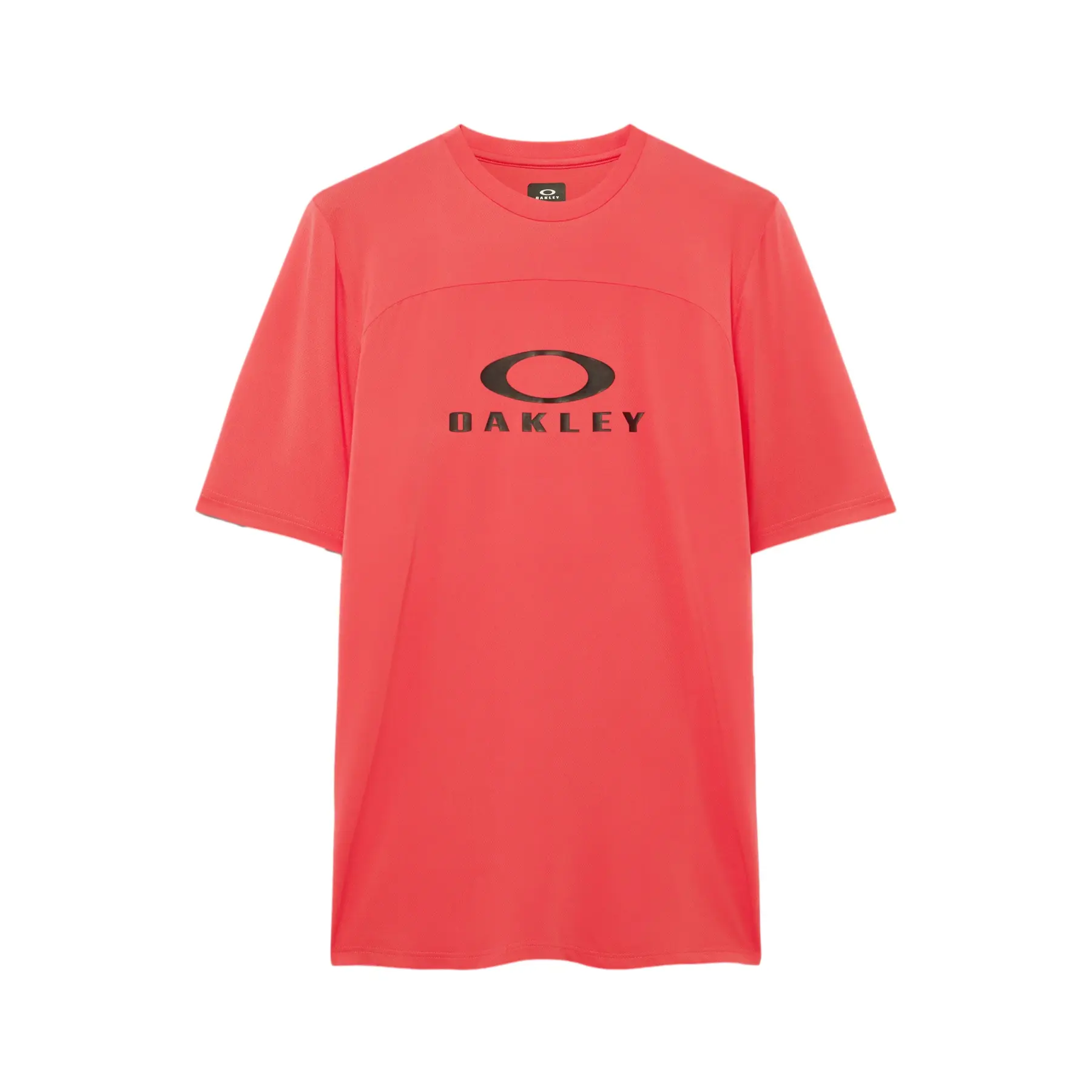 Jersey Oakley Free Ride RC