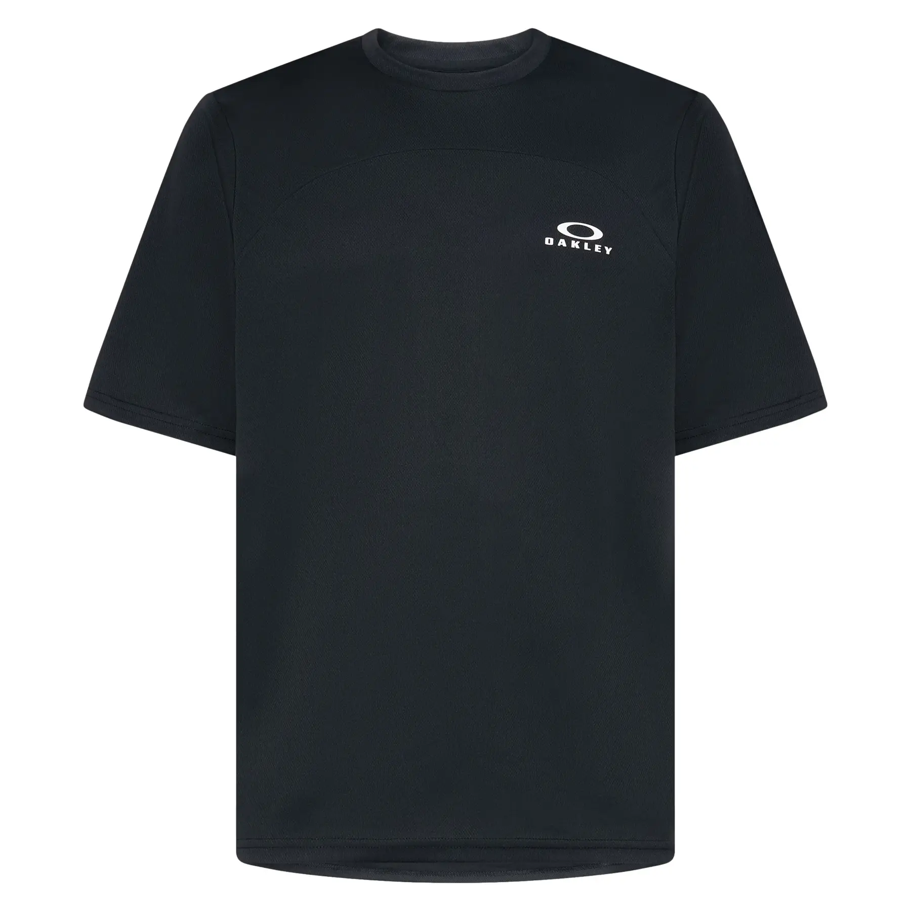 Maglia Oakley Free Ride