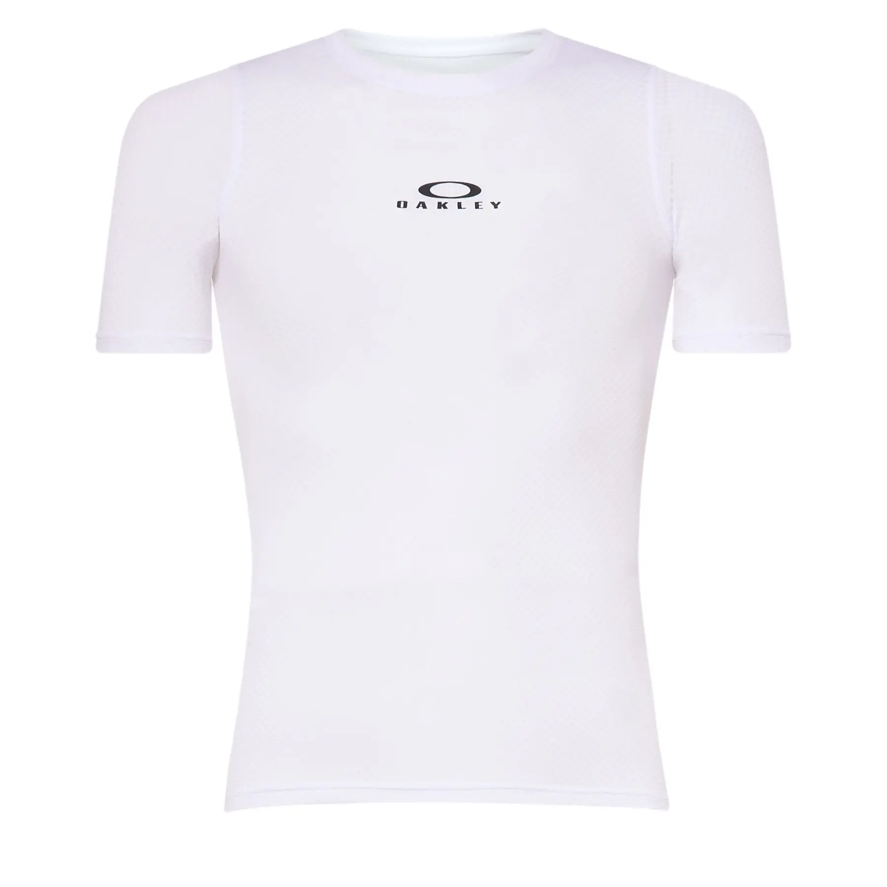 T-shirt Oakley Endurance Base