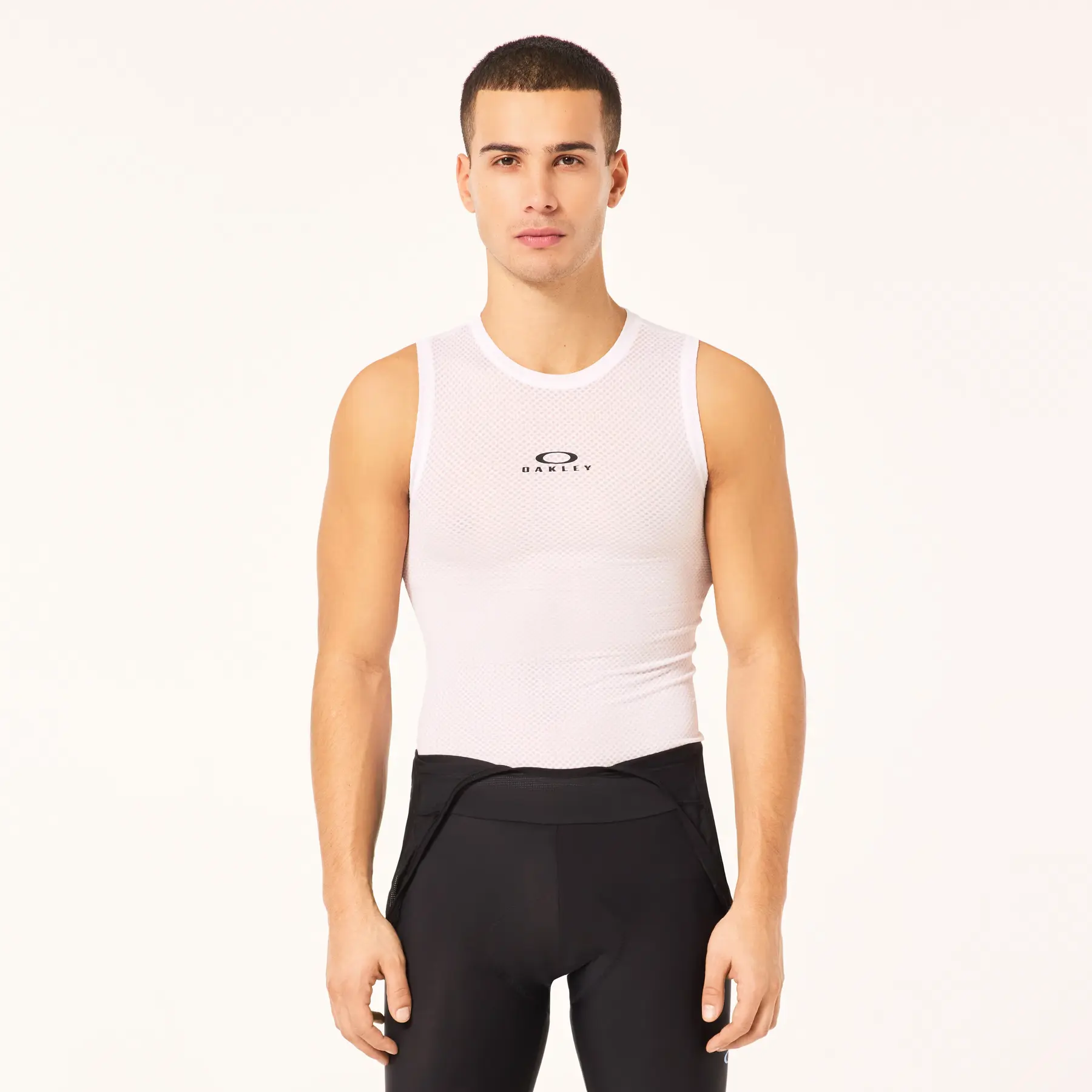 Tanktop Oakley Endurance Base