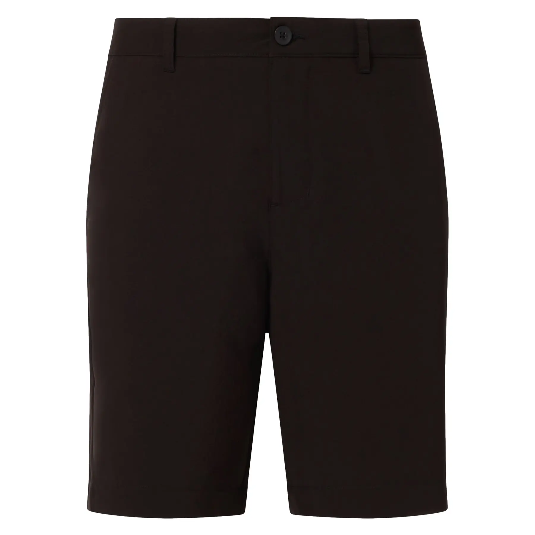 Shorts chino Oakley Utility