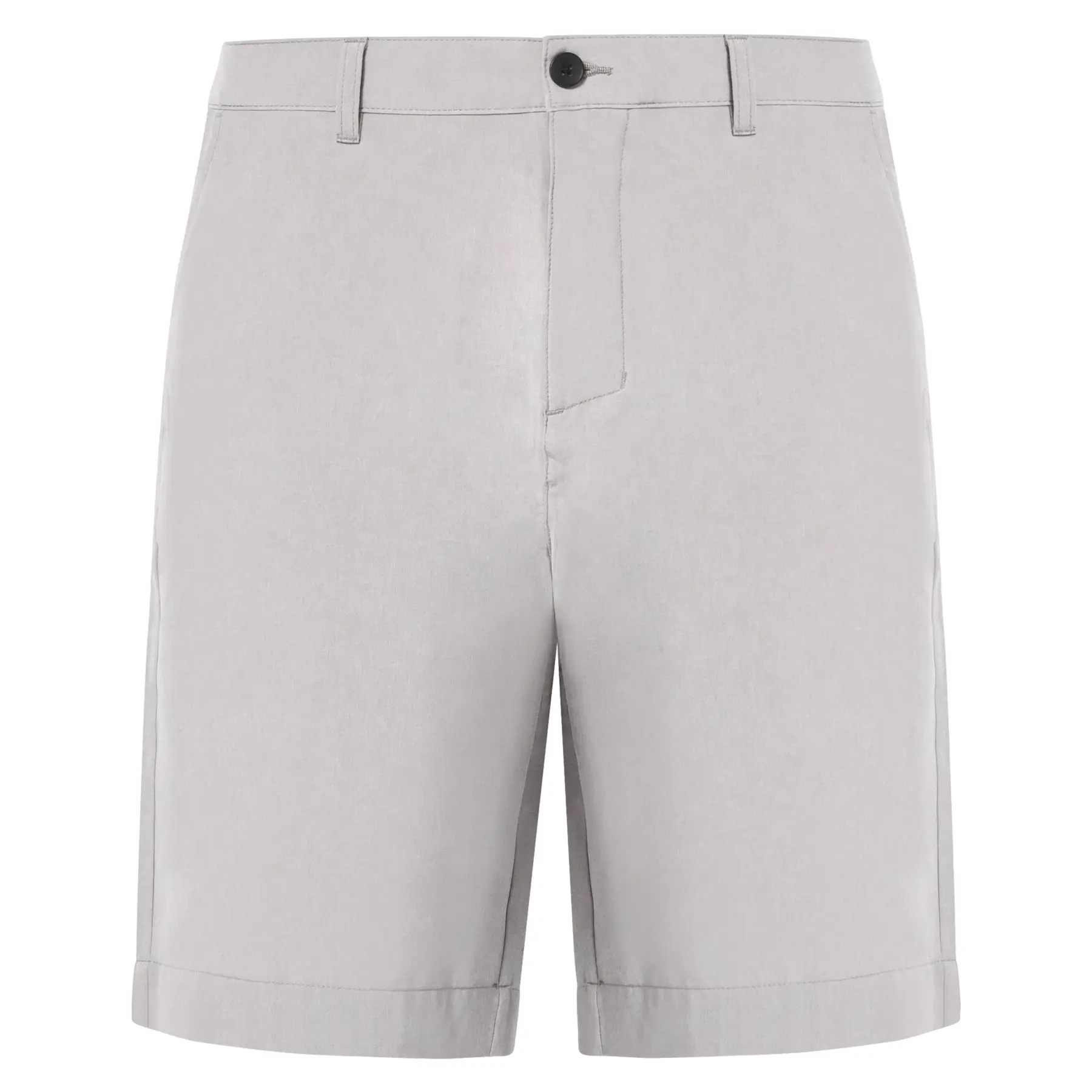 Chino Shorts Oakley Utility