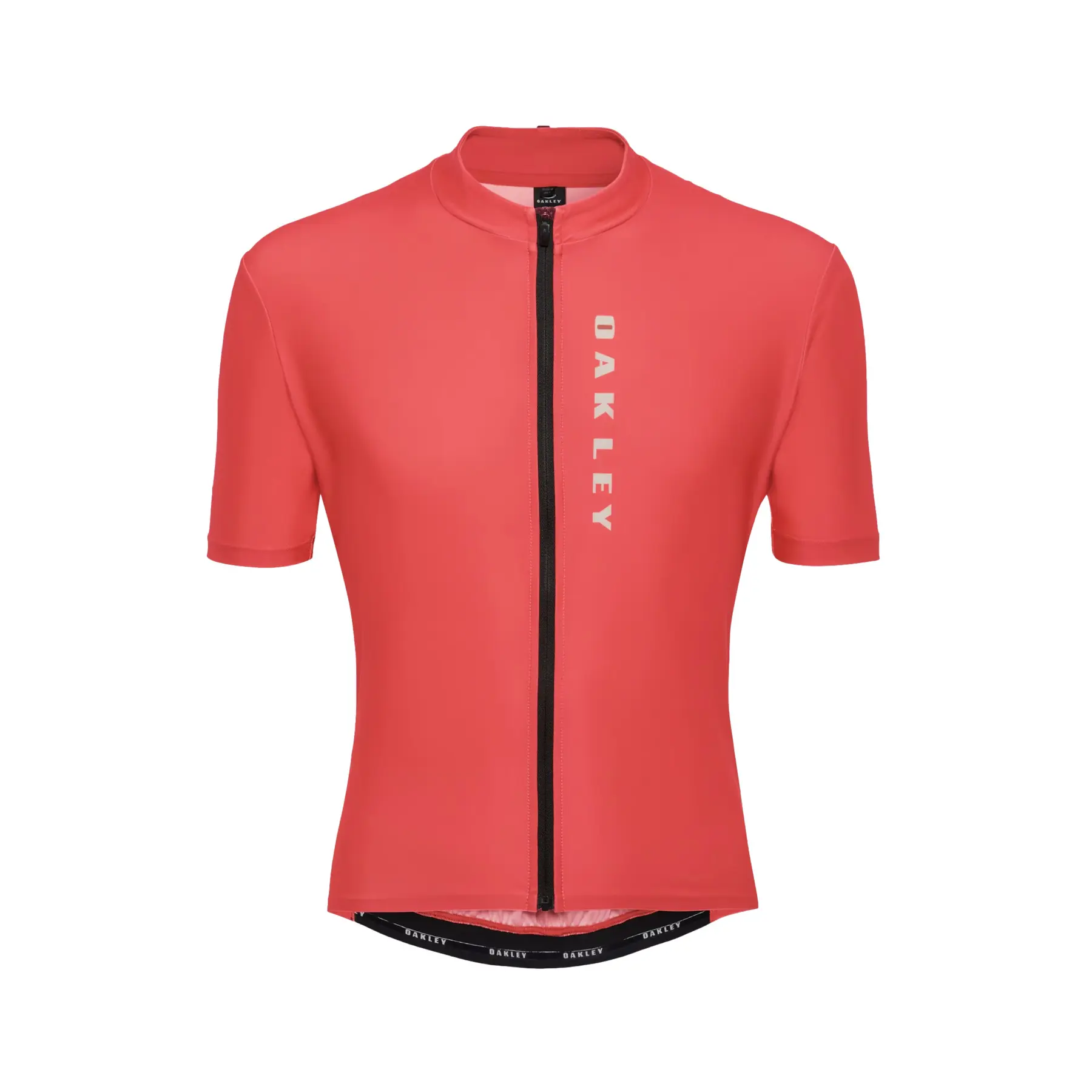 Jersey Oakley Icon Classic 2.0