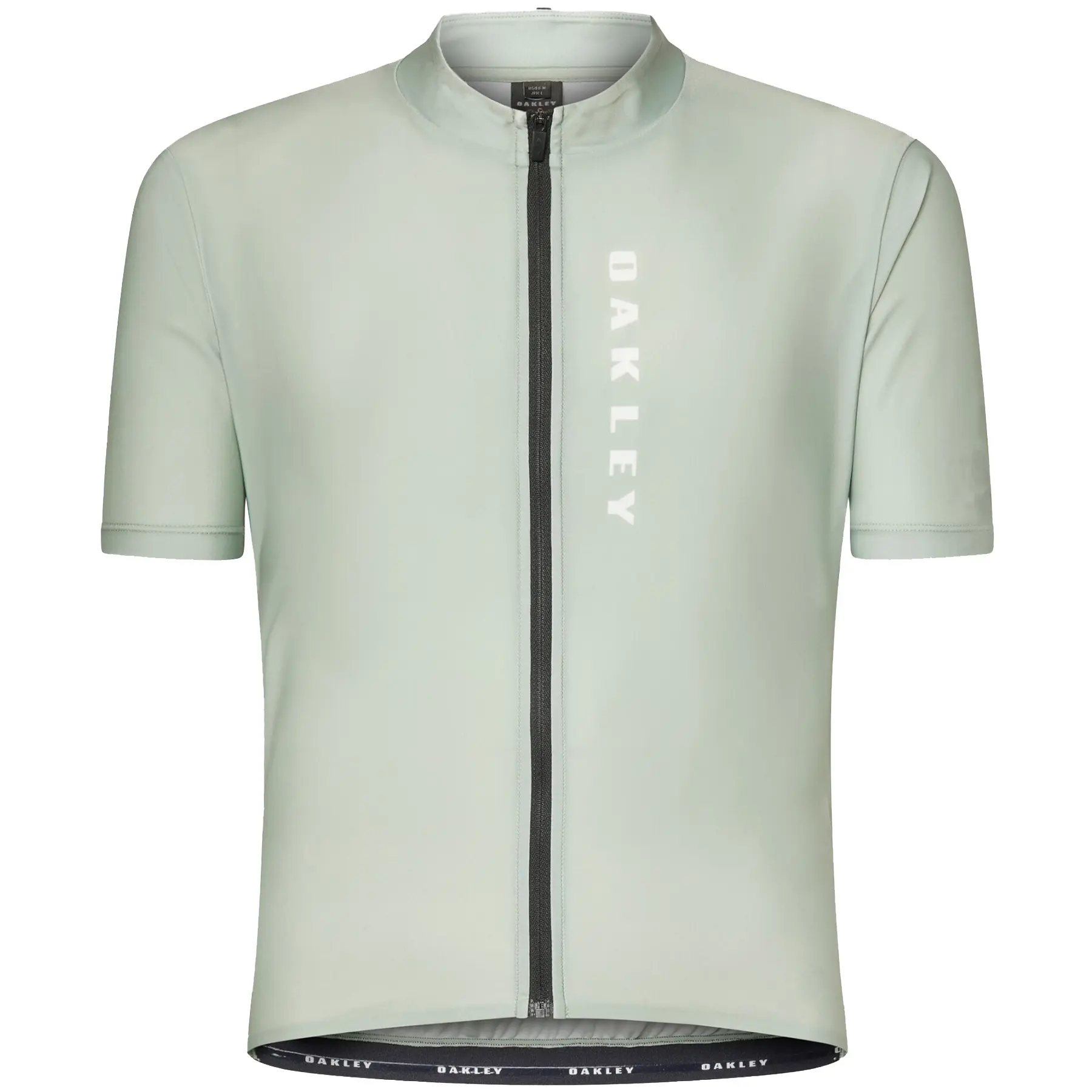 Jersey Oakley Icon Classic 2.0