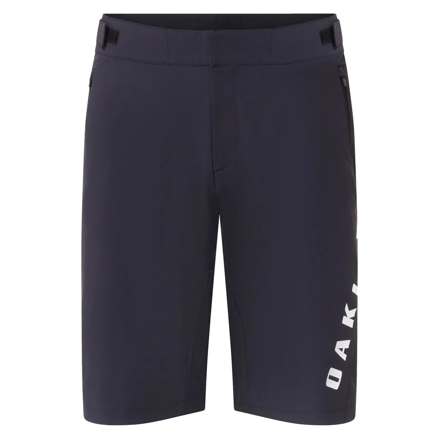 Shorts Oakley Free Ride