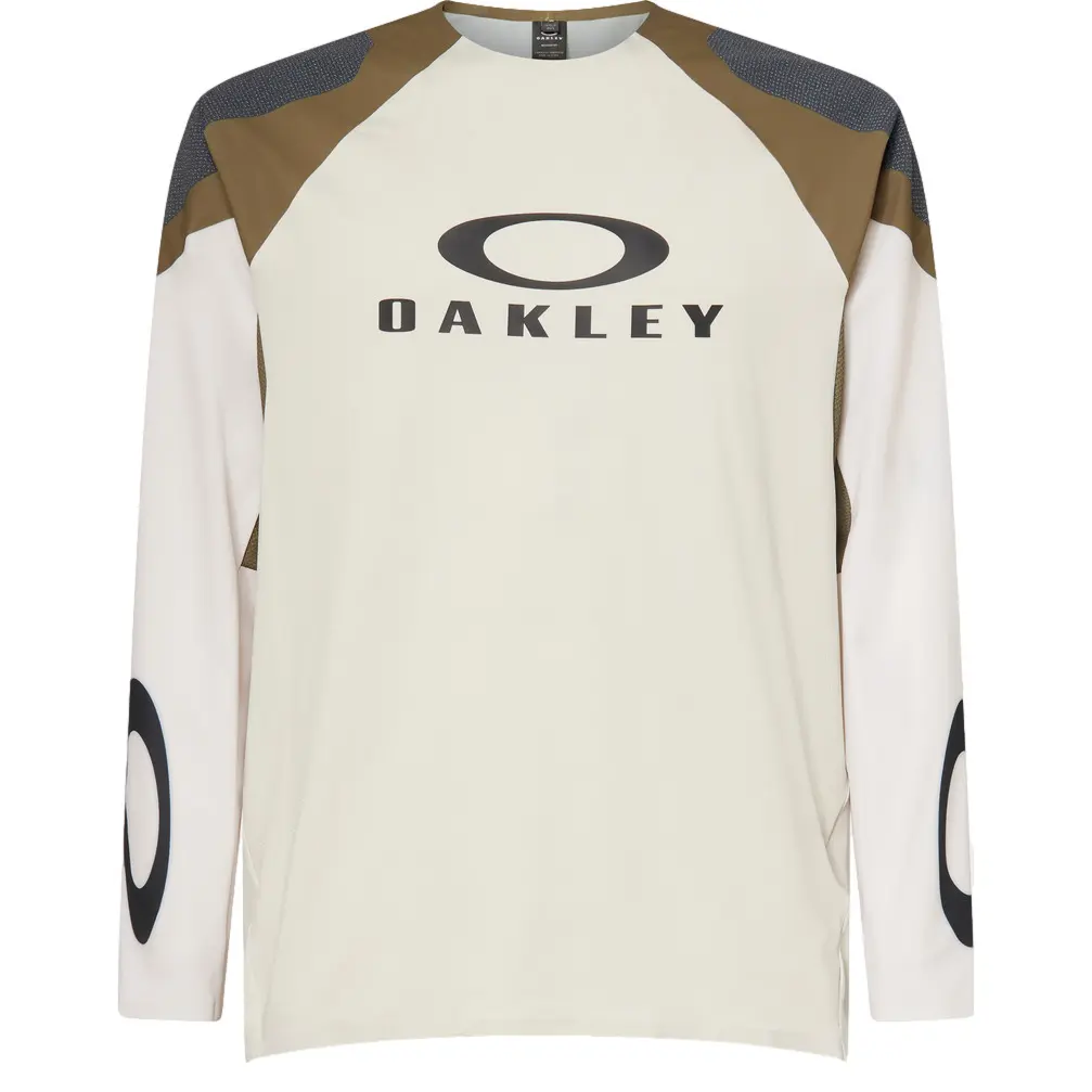 Jersey Oakley Seeker Edge