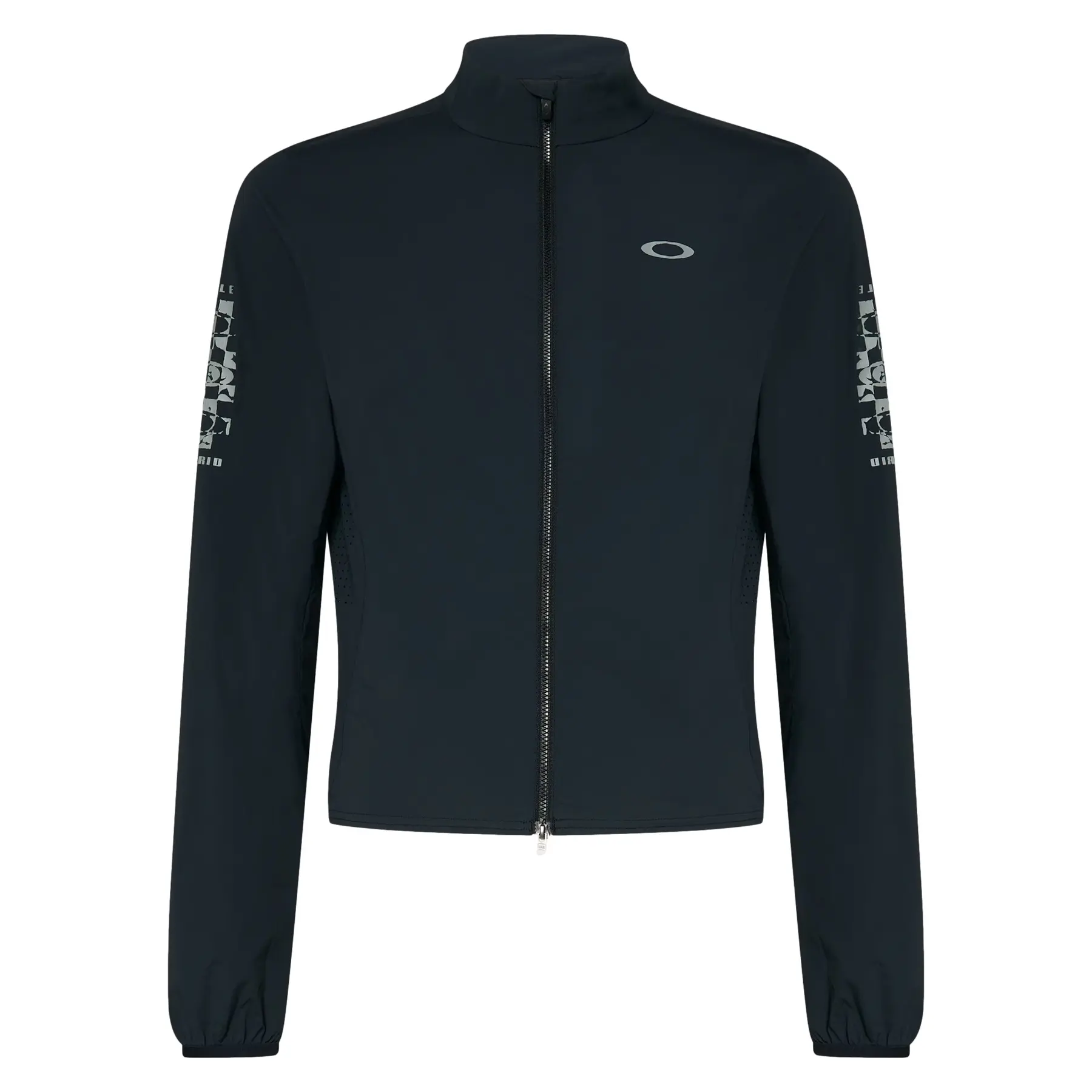Maglia a maniche lunghe Oakley Off Grid