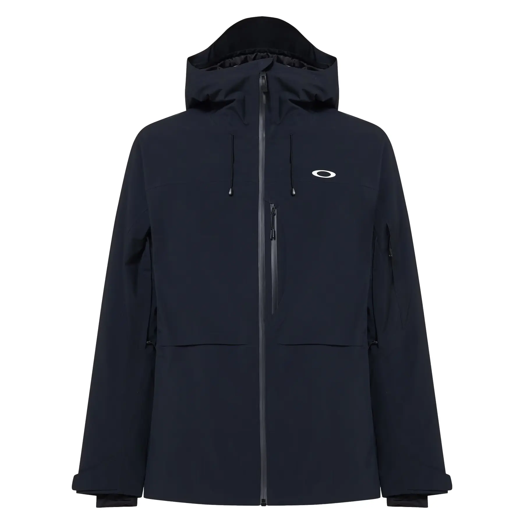 Ski-jas Oakley Canopy Insulated