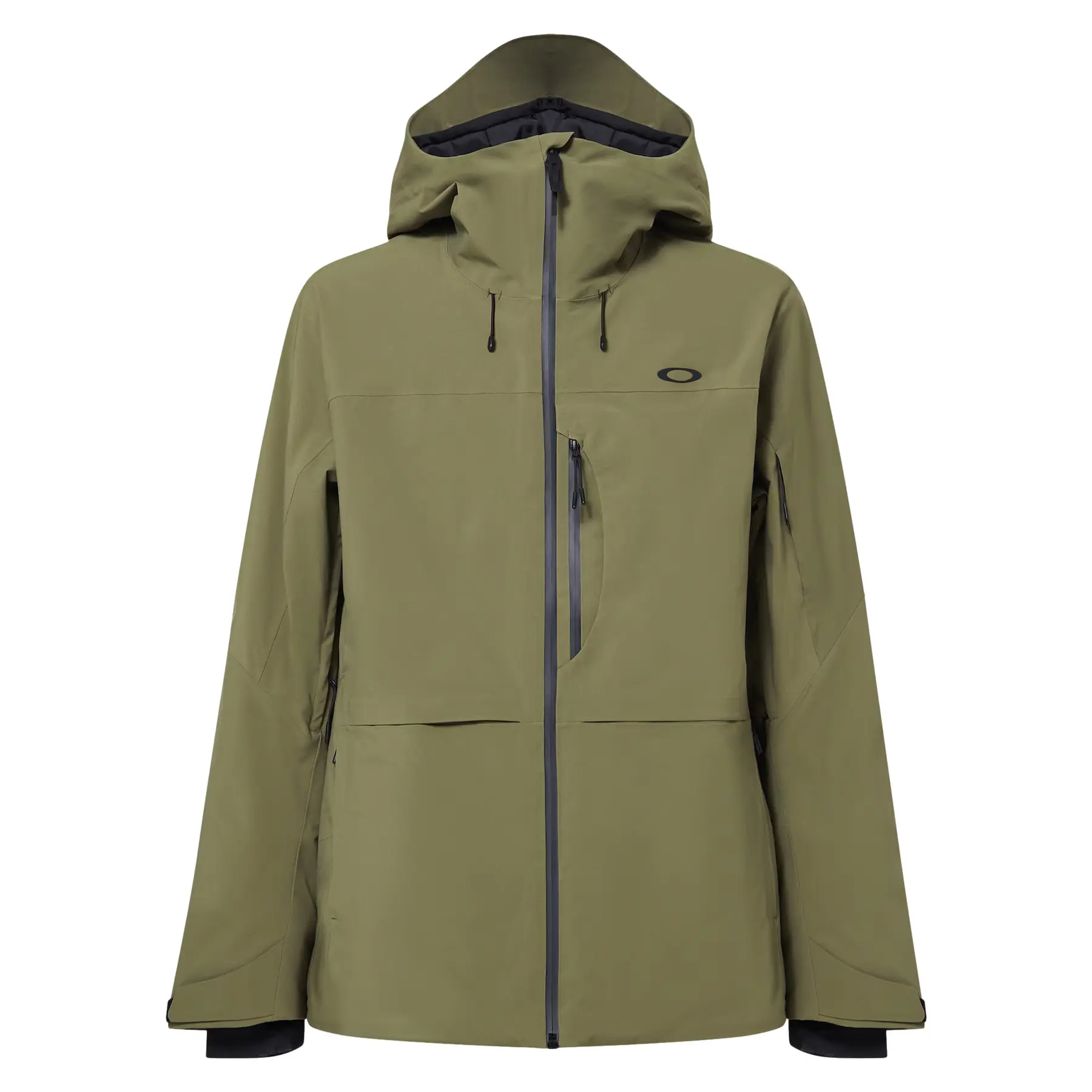 Skijacke Oakley Canopy Insulated