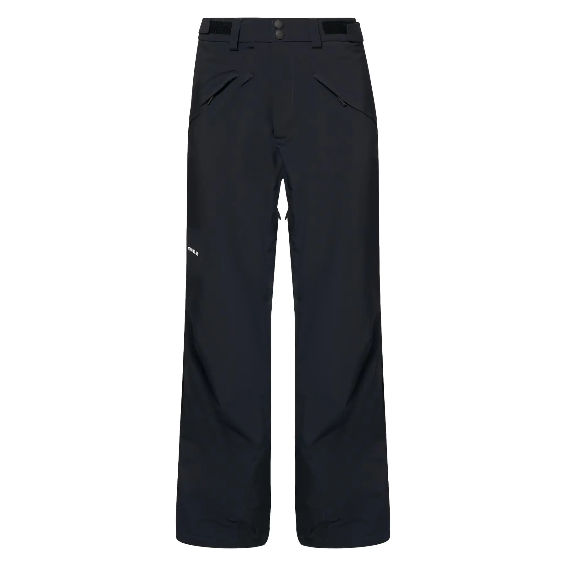 Skihose Oakley Canopy Insulated