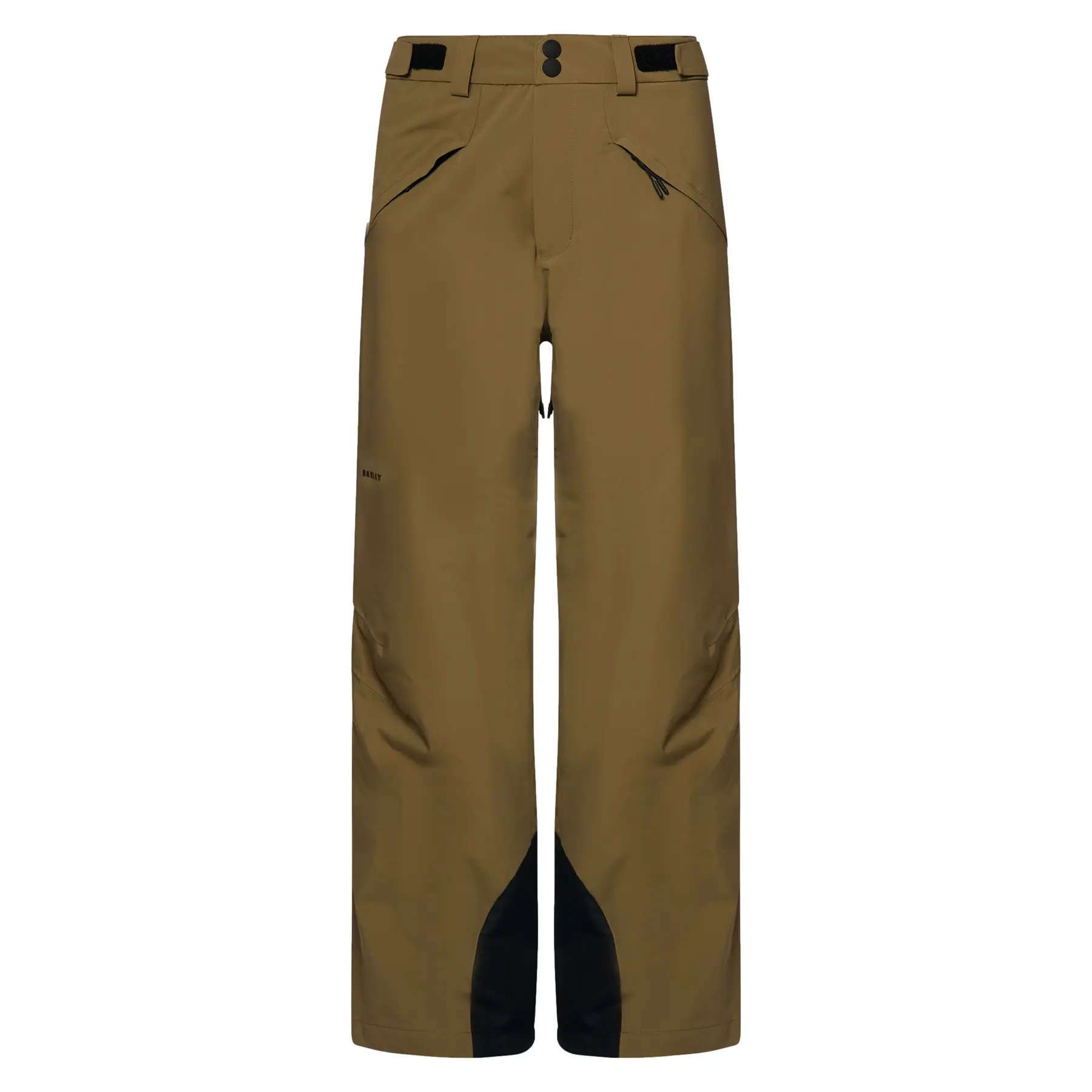 Skibroek Oakley Canopy Insulated