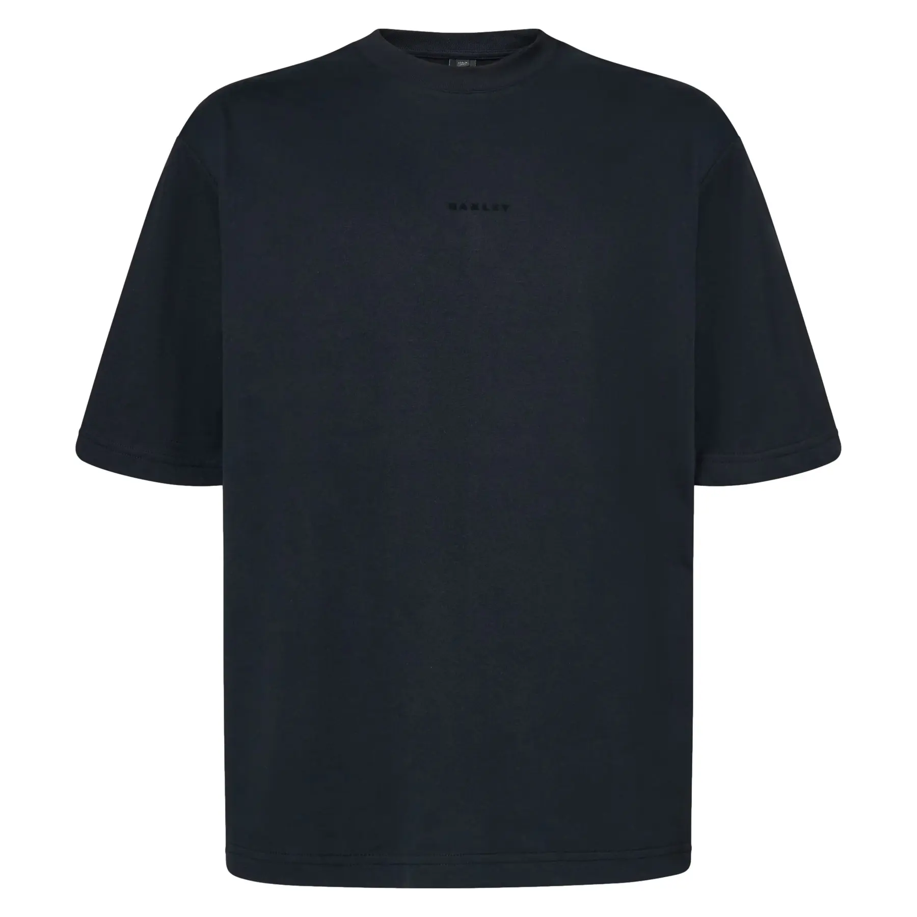 T-shirt Oakley Soho Gen