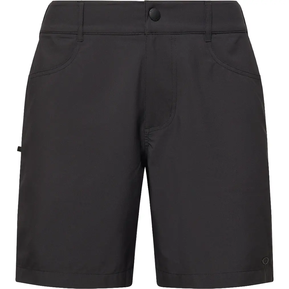 Pantaloni chino corti Oakley Baseline Hybrid 18