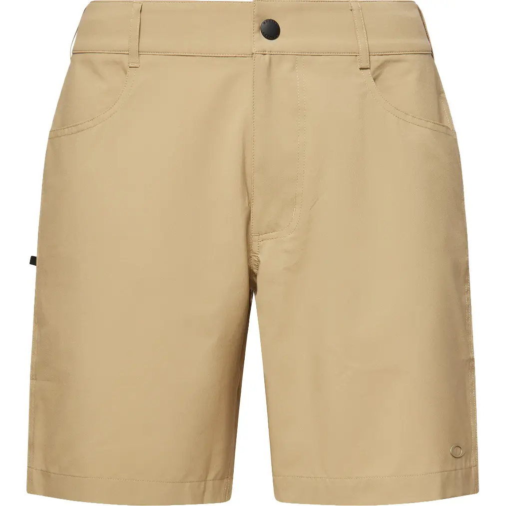 Pantaloni chino corti Oakley Baseline Hybrid 18